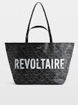 Bag Z Shopper XL Revoltaire