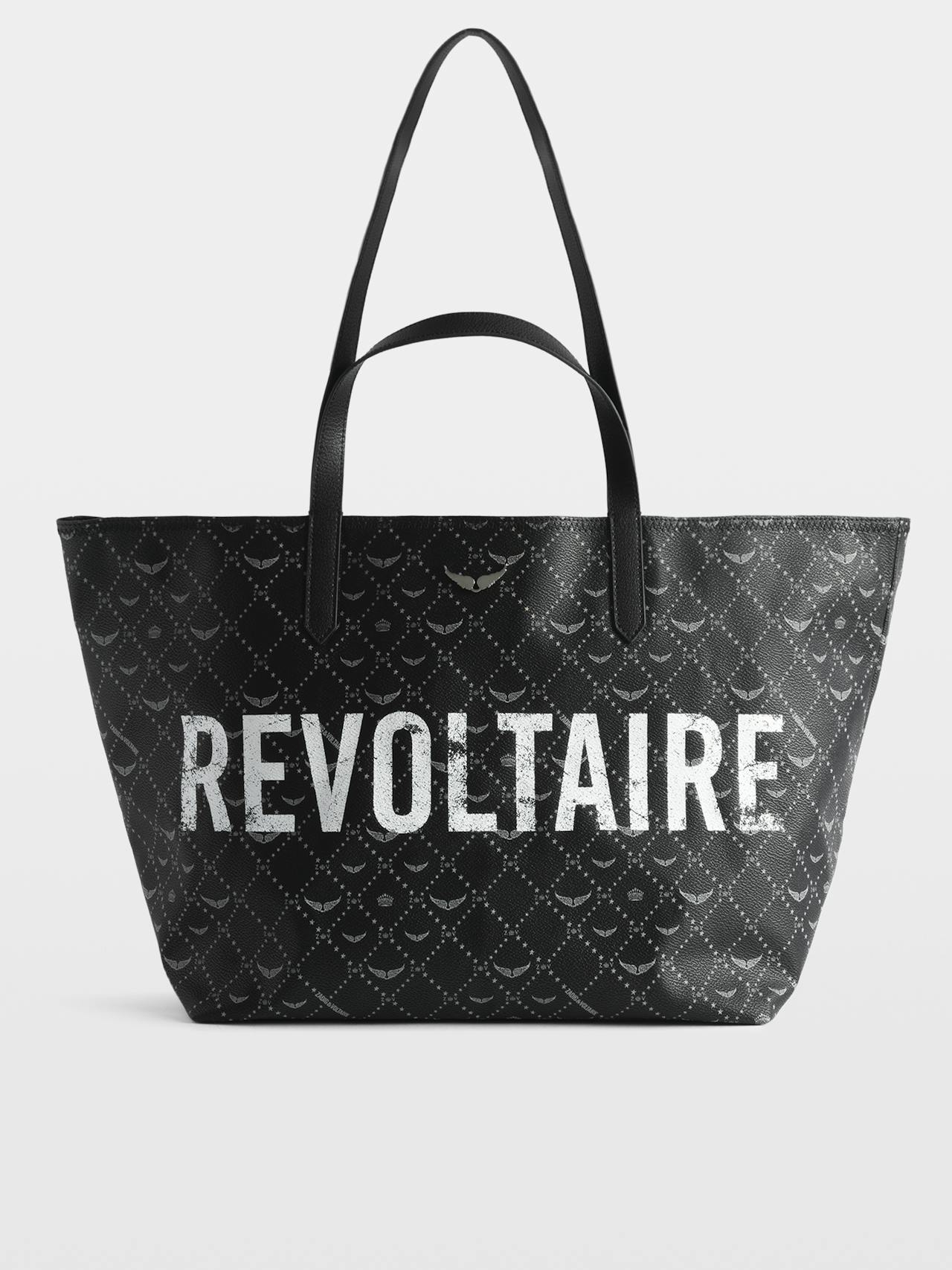 Bag Z Shopper XL Revoltaire