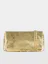 Clutch Rock Vintage Metal