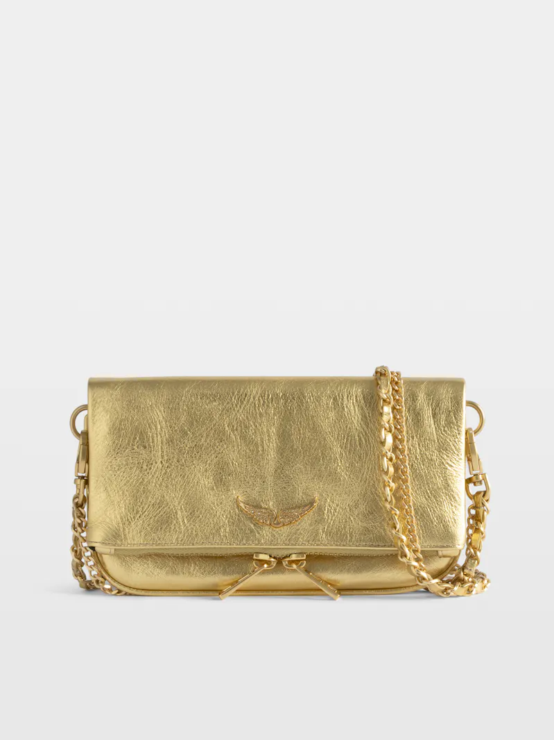 LWBA04344_GOLD_PACKSHOT