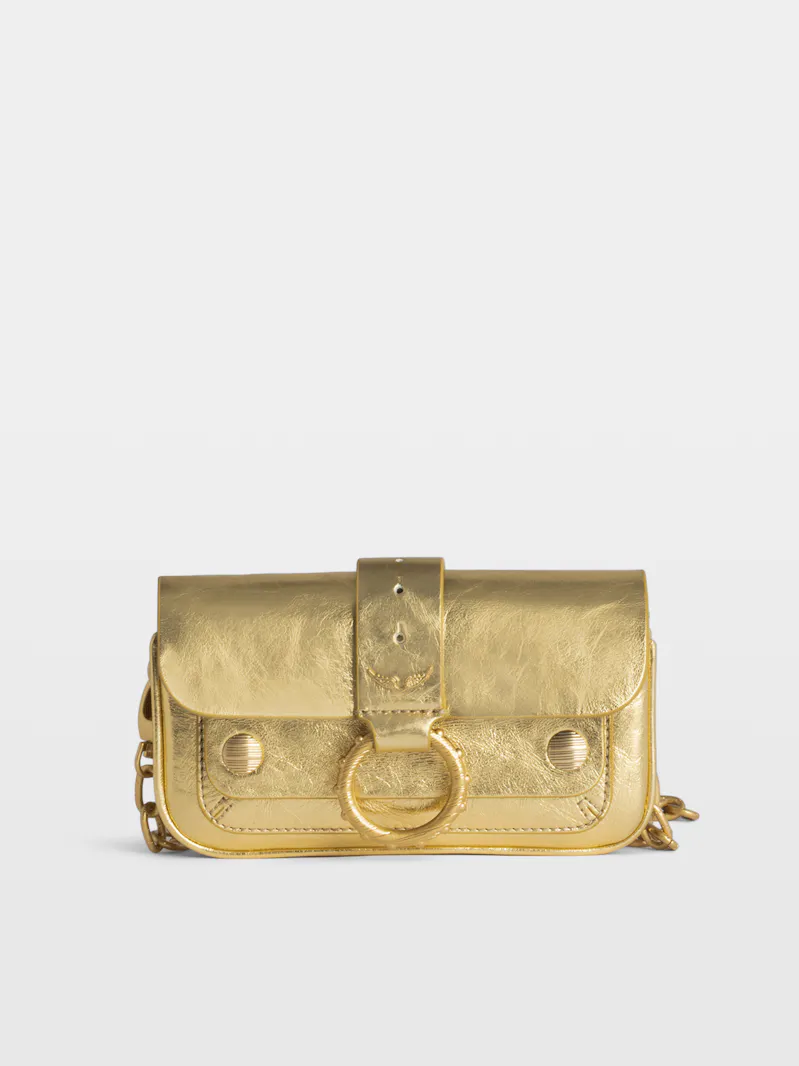 LWBA04345_GOLD_PACKSHOT