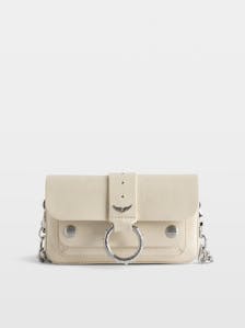 Bag Kate Vintage Patent Wallet