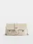 Sac Kate Wallet Vintage Patent