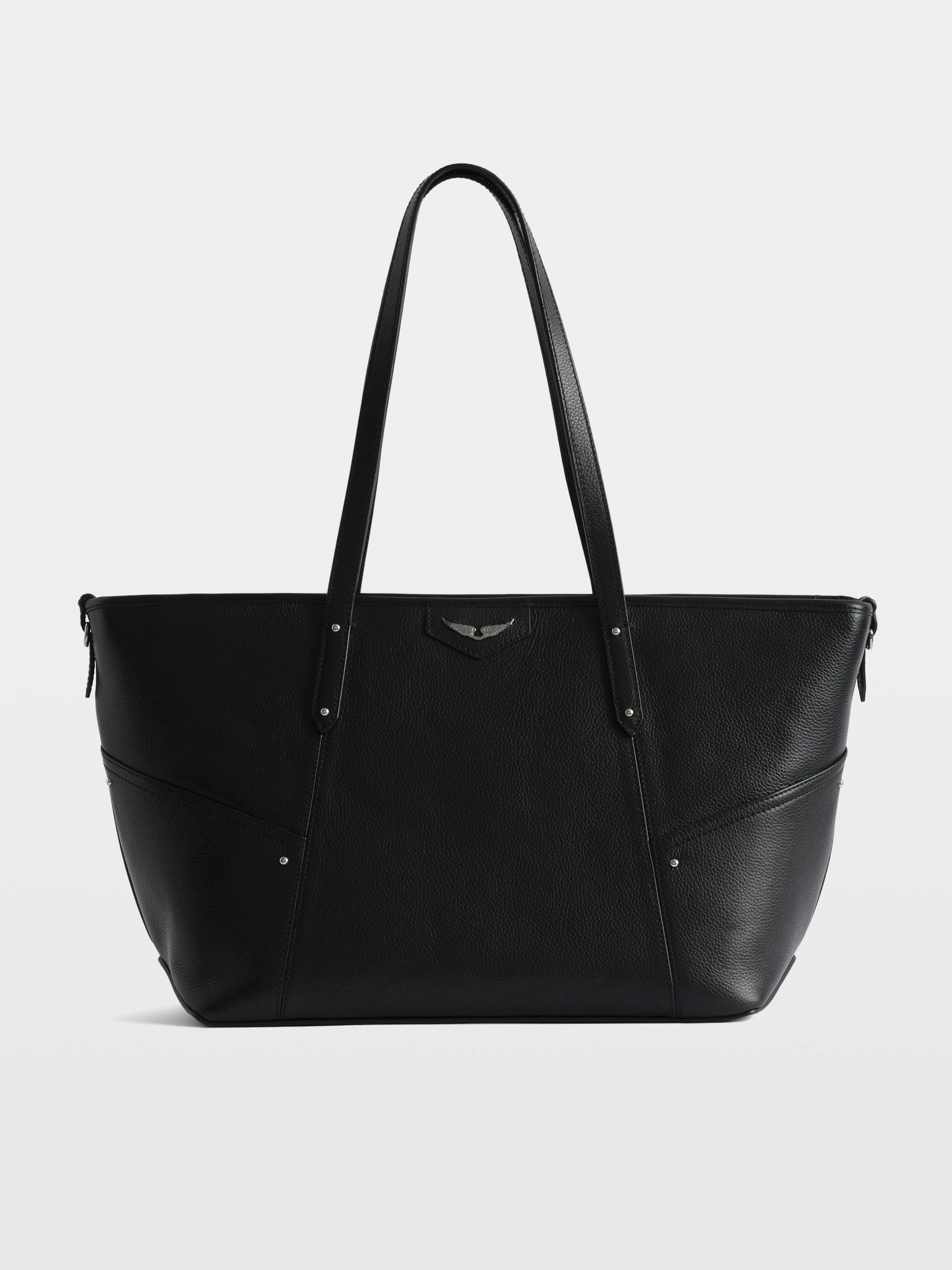 Z Shopper Bag