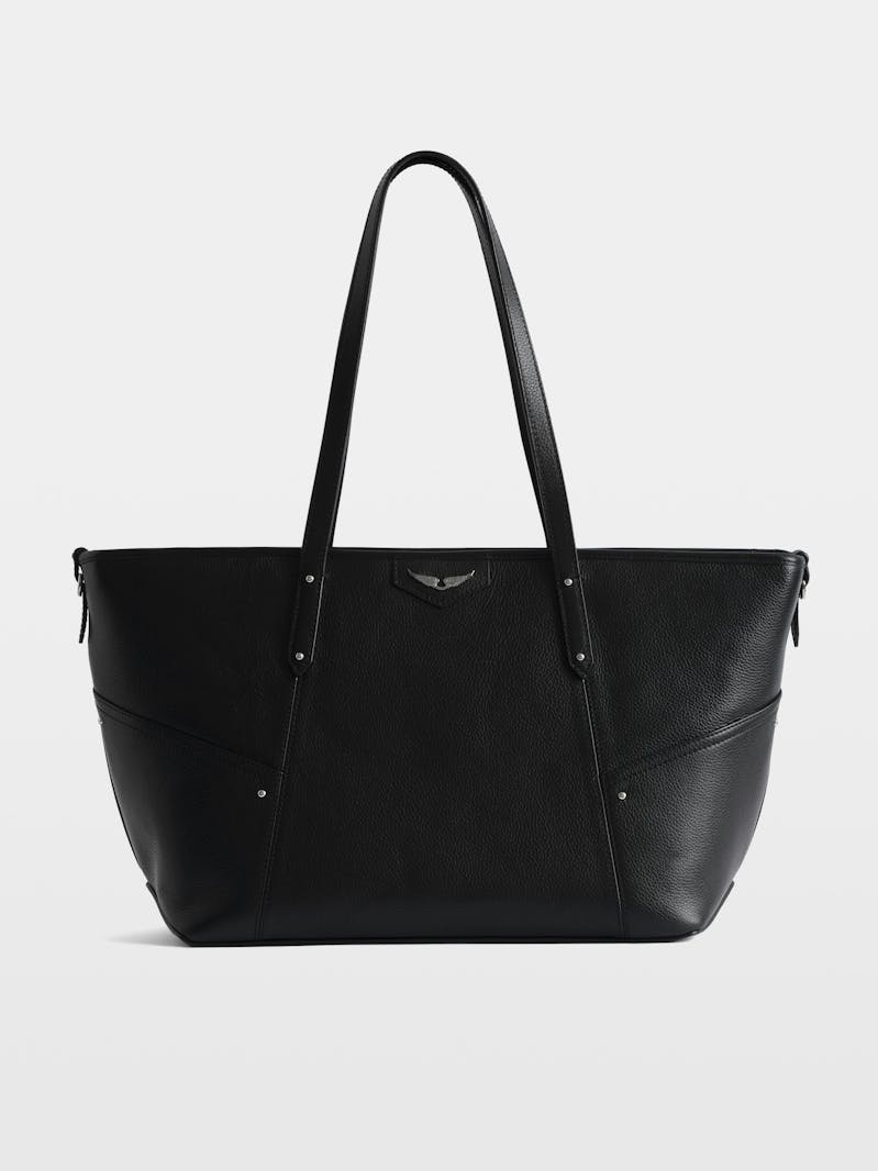 Bolso Z Shopper
