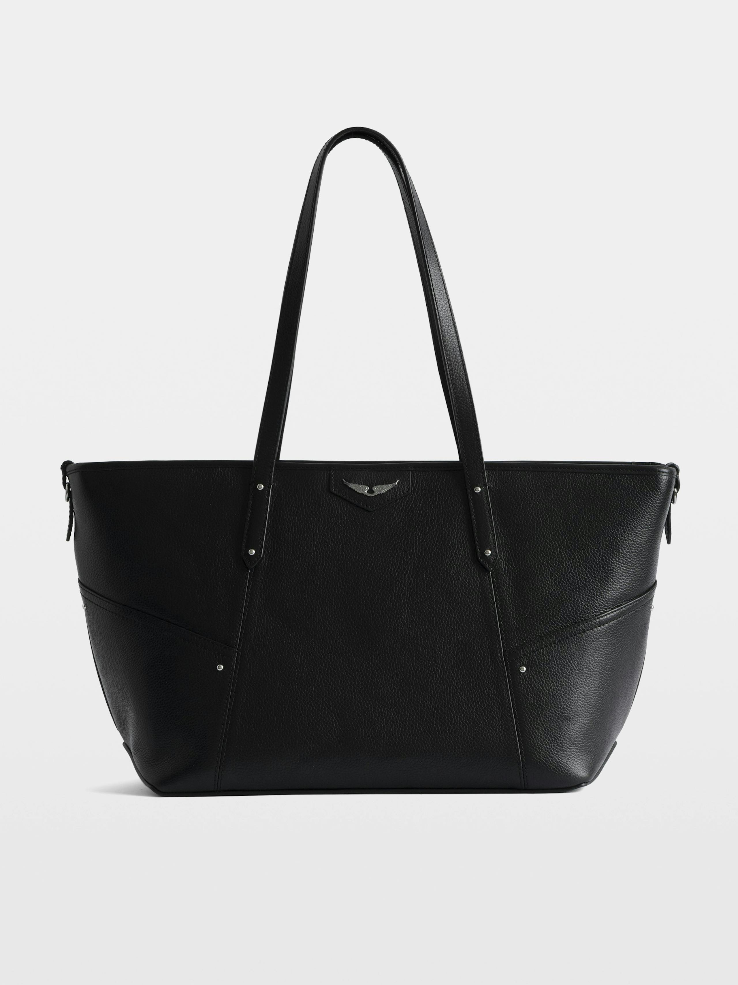 Bolso Z Shopper 1