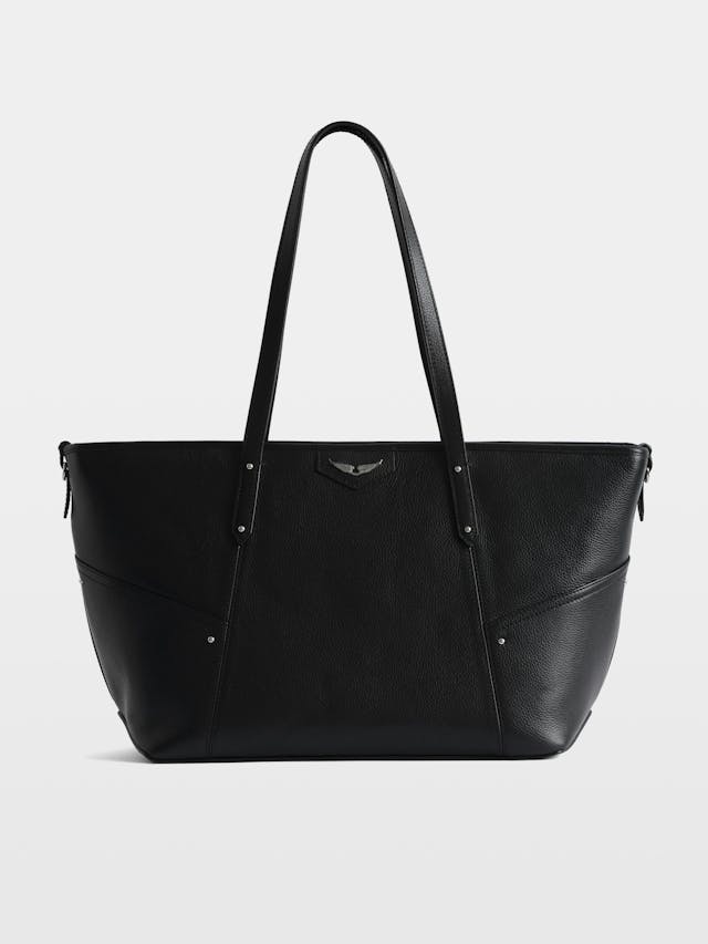 Bolso Z Shopper