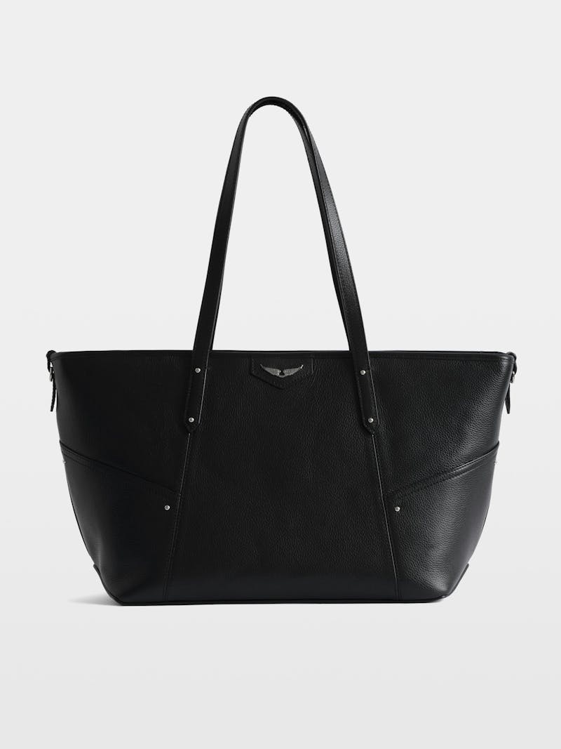Borsa Z Shopper