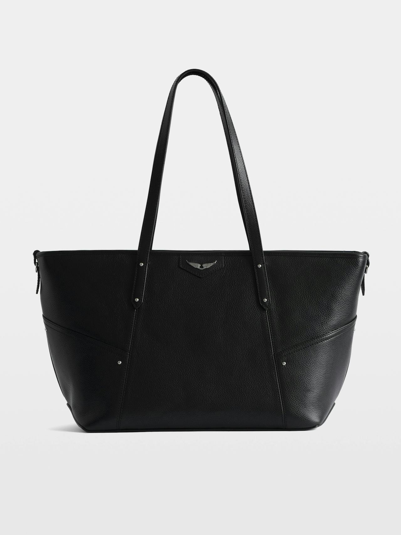 Z Shopper Bag