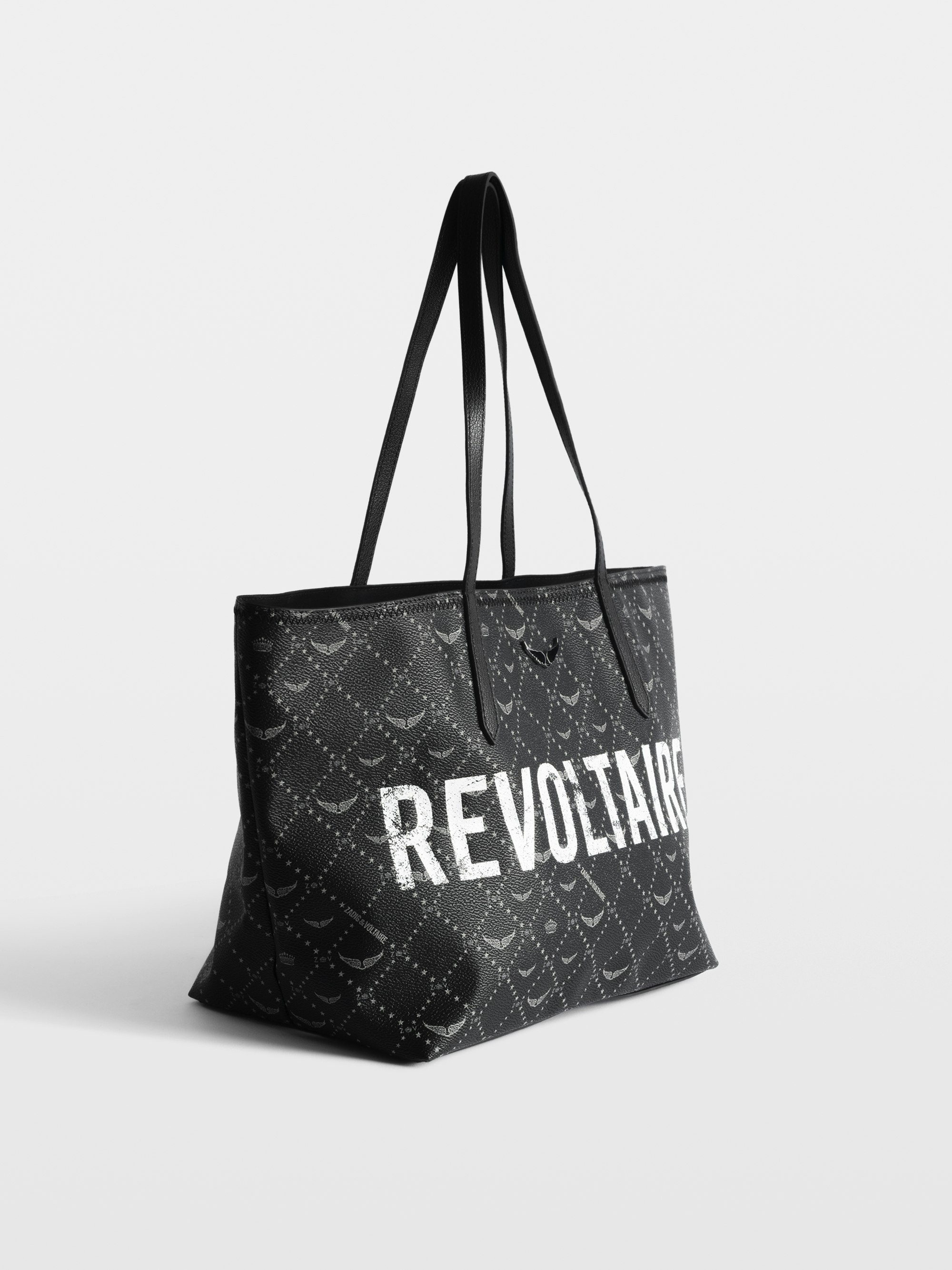Bag Z Shopper Revoltaire