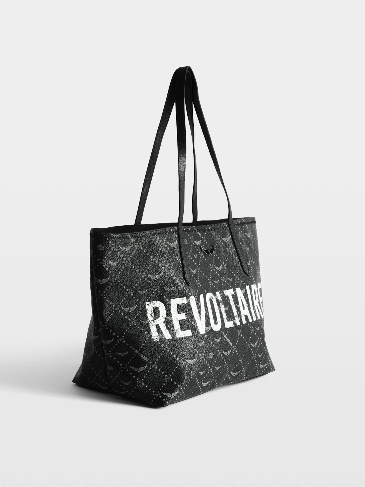 Bag Z Shopper Revoltaire
