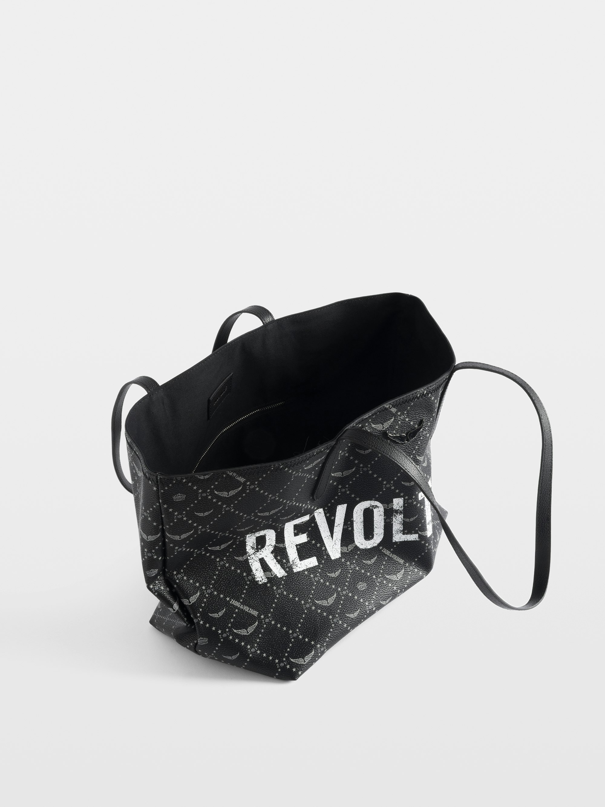 Bag Z Shopper Revoltaire