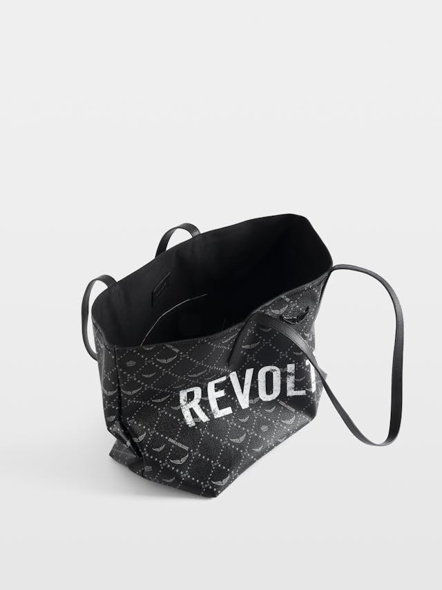 Bag Z Shopper Revoltaire