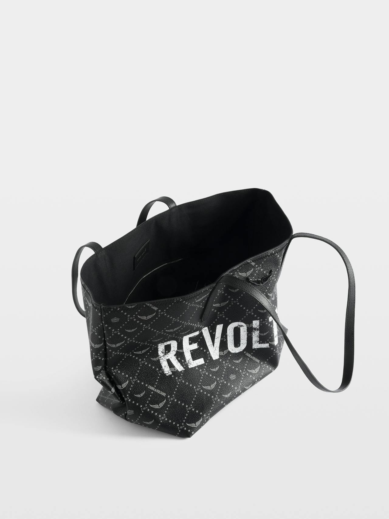 Bag Z Shopper Revoltaire