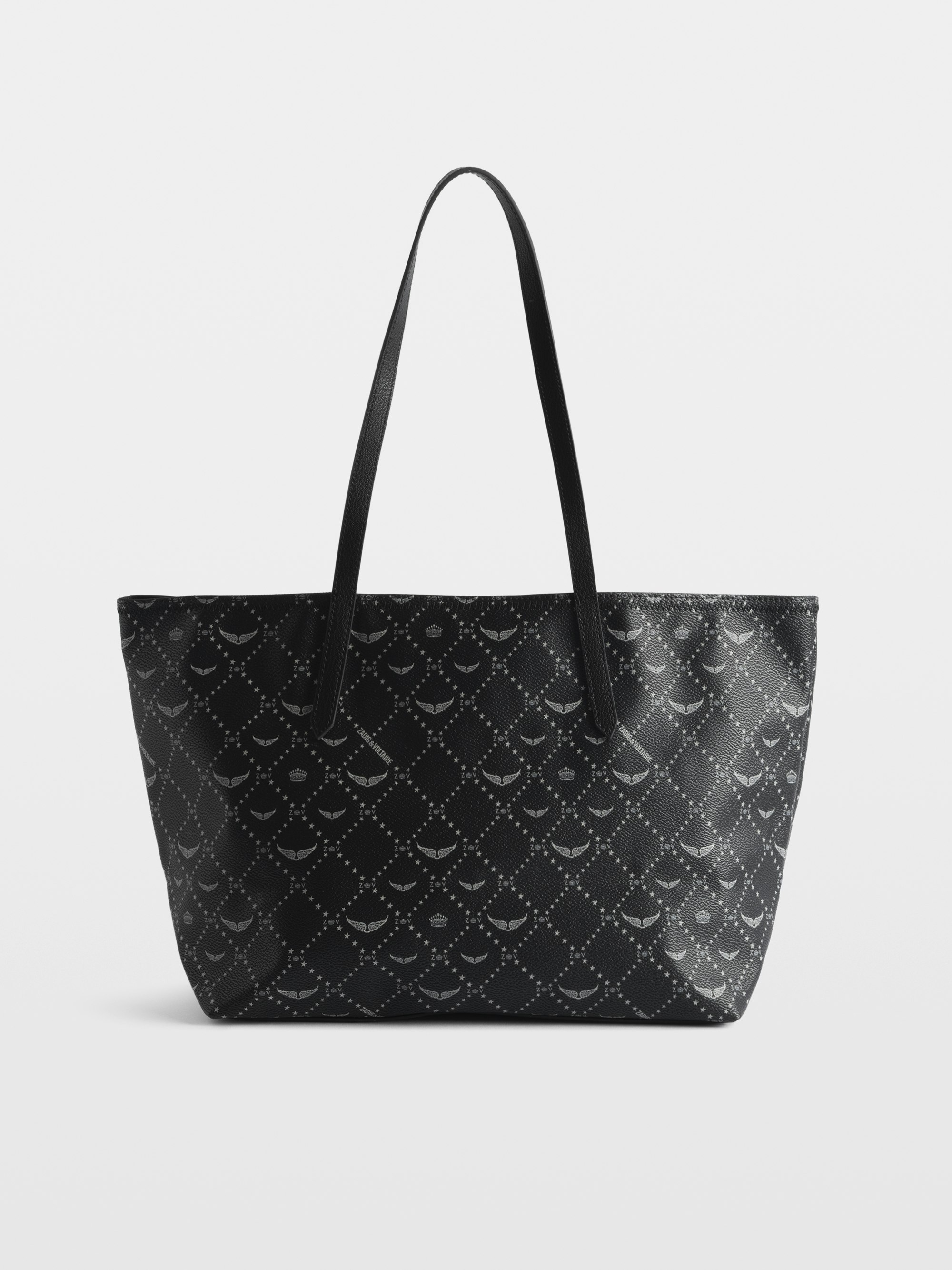 Bag Z Shopper Revoltaire