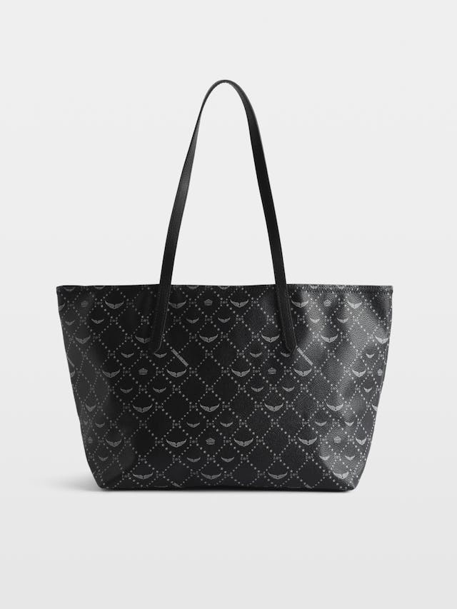 Bag Z Shopper Revoltaire
