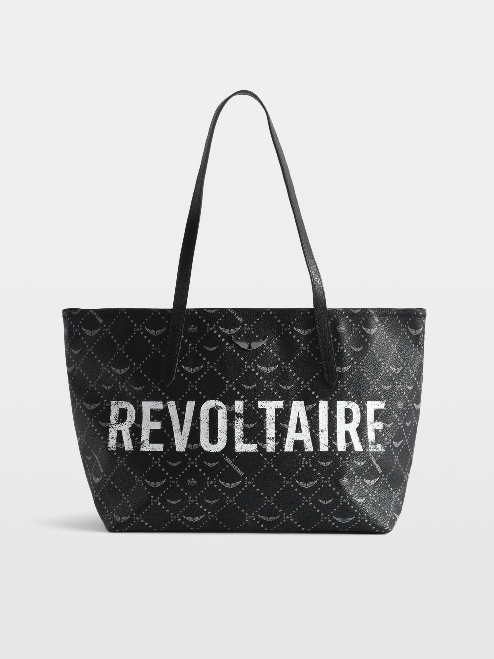 Bag Z Shopper Revoltaire