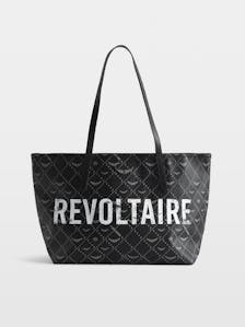 Bag Z Shopper Revoltaire