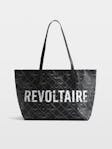 Bag Z Shopper Revoltaire