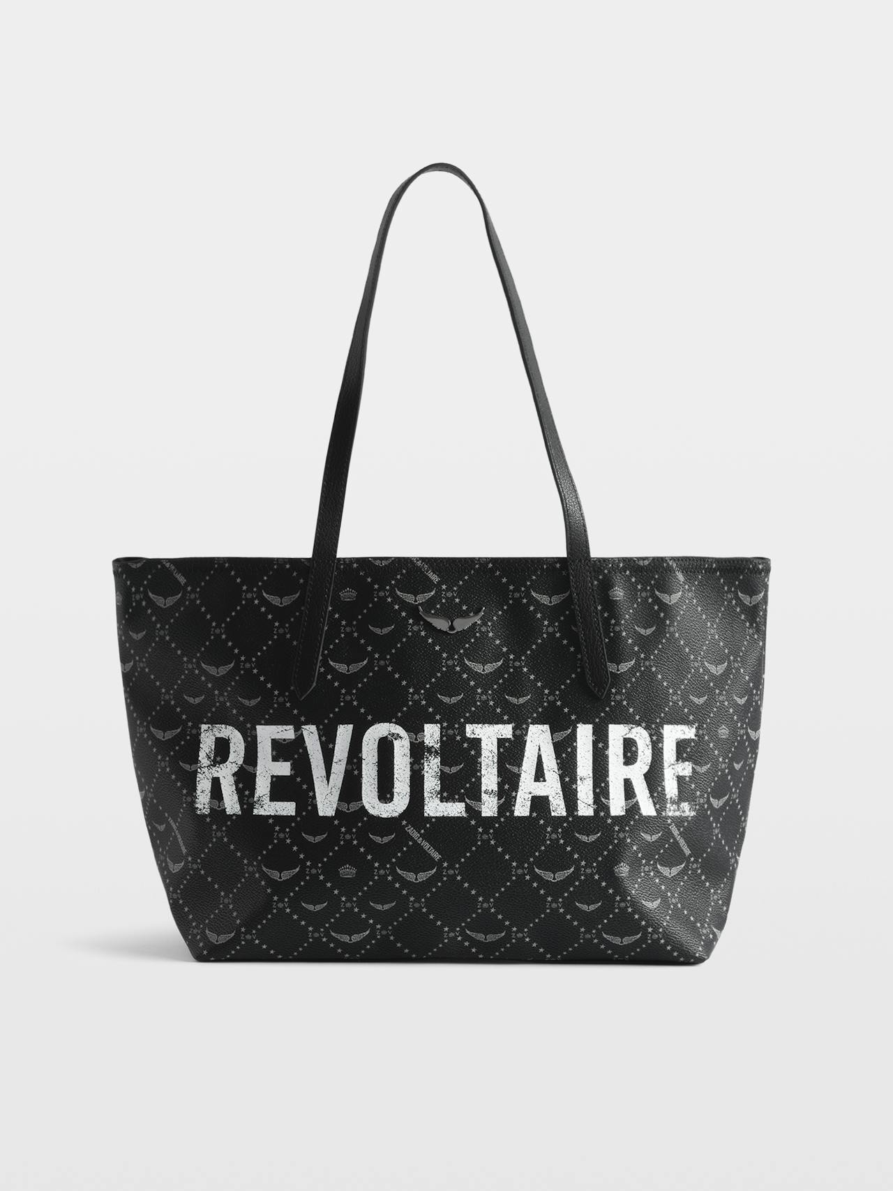 Bag Z Shopper Revoltaire