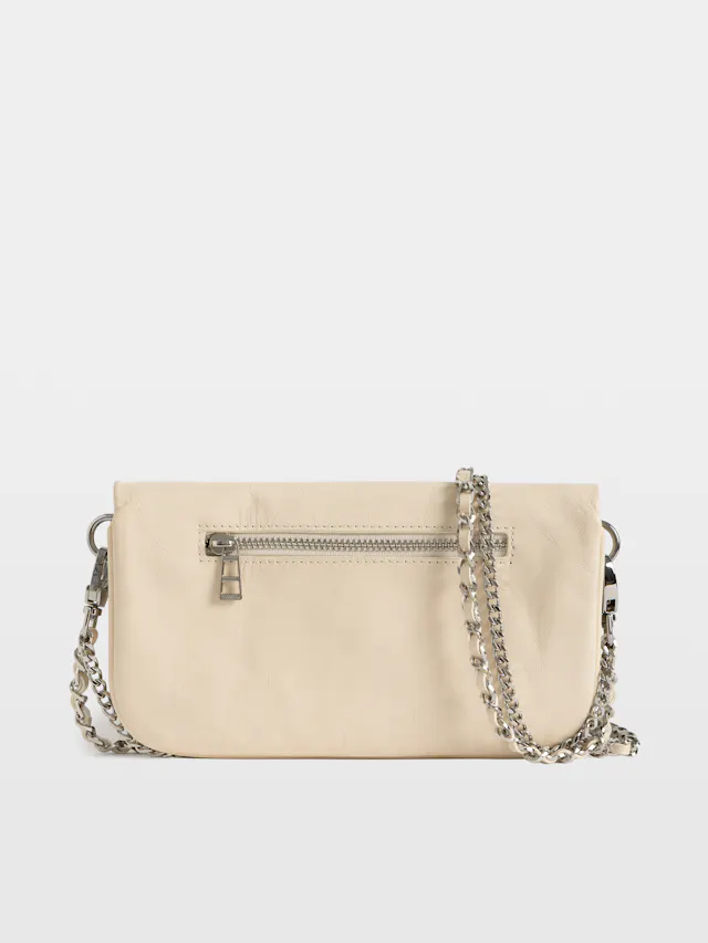 Pochette Rock Mini Tattoo