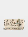 Pochette Rock Mini Tattoo