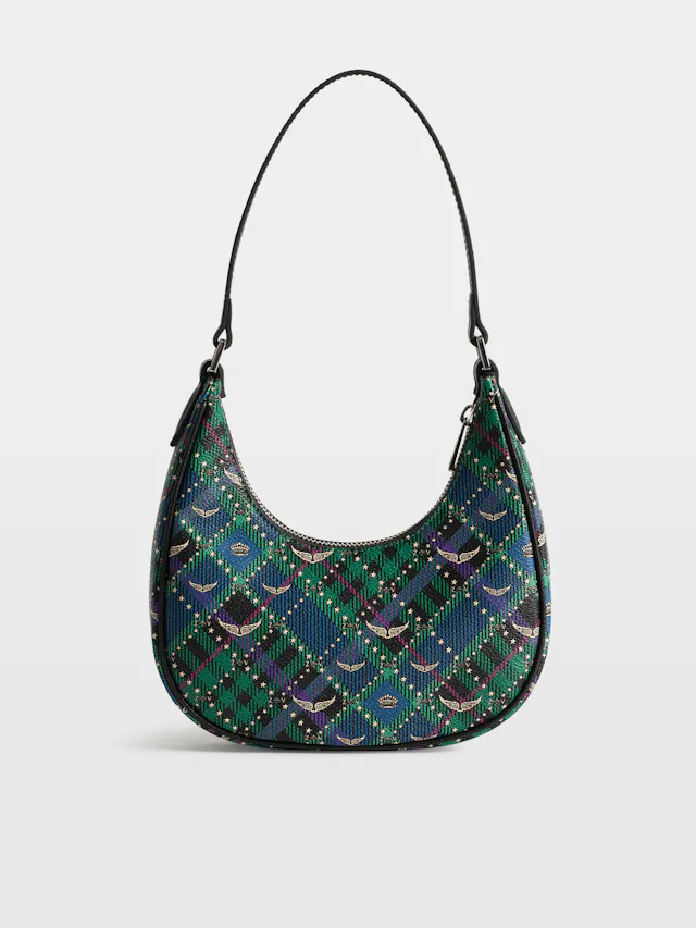 Sac Z Night Out Punk Check