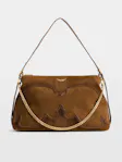 Sac Jim Western Used