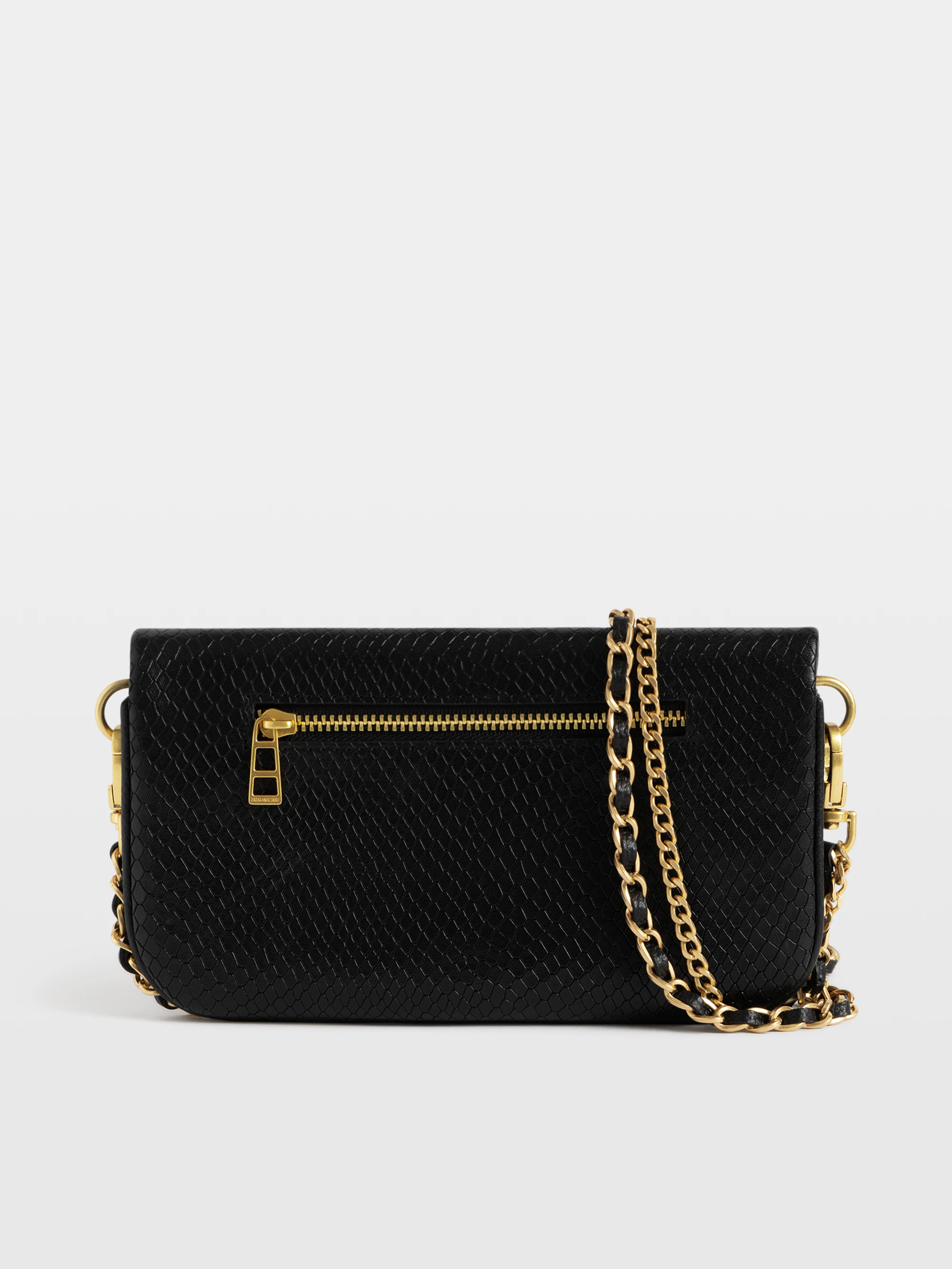 Pochette Rock Mini Soft Wild
