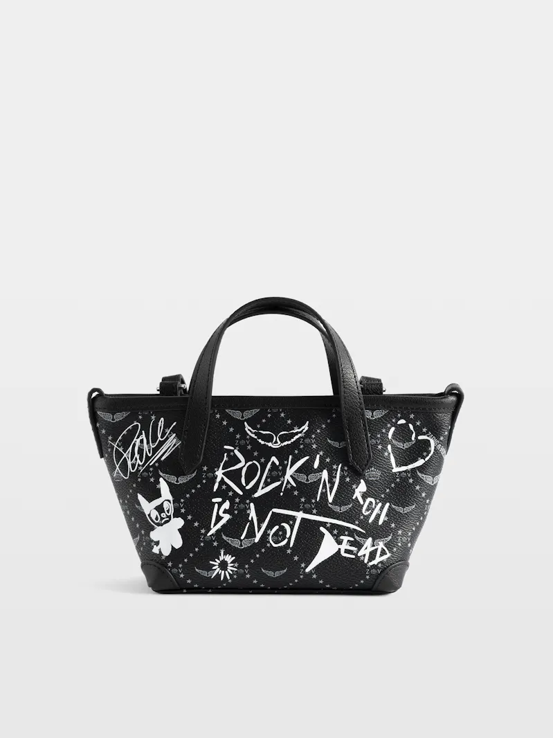 LWBA04430_BLACK_PACKSHOT