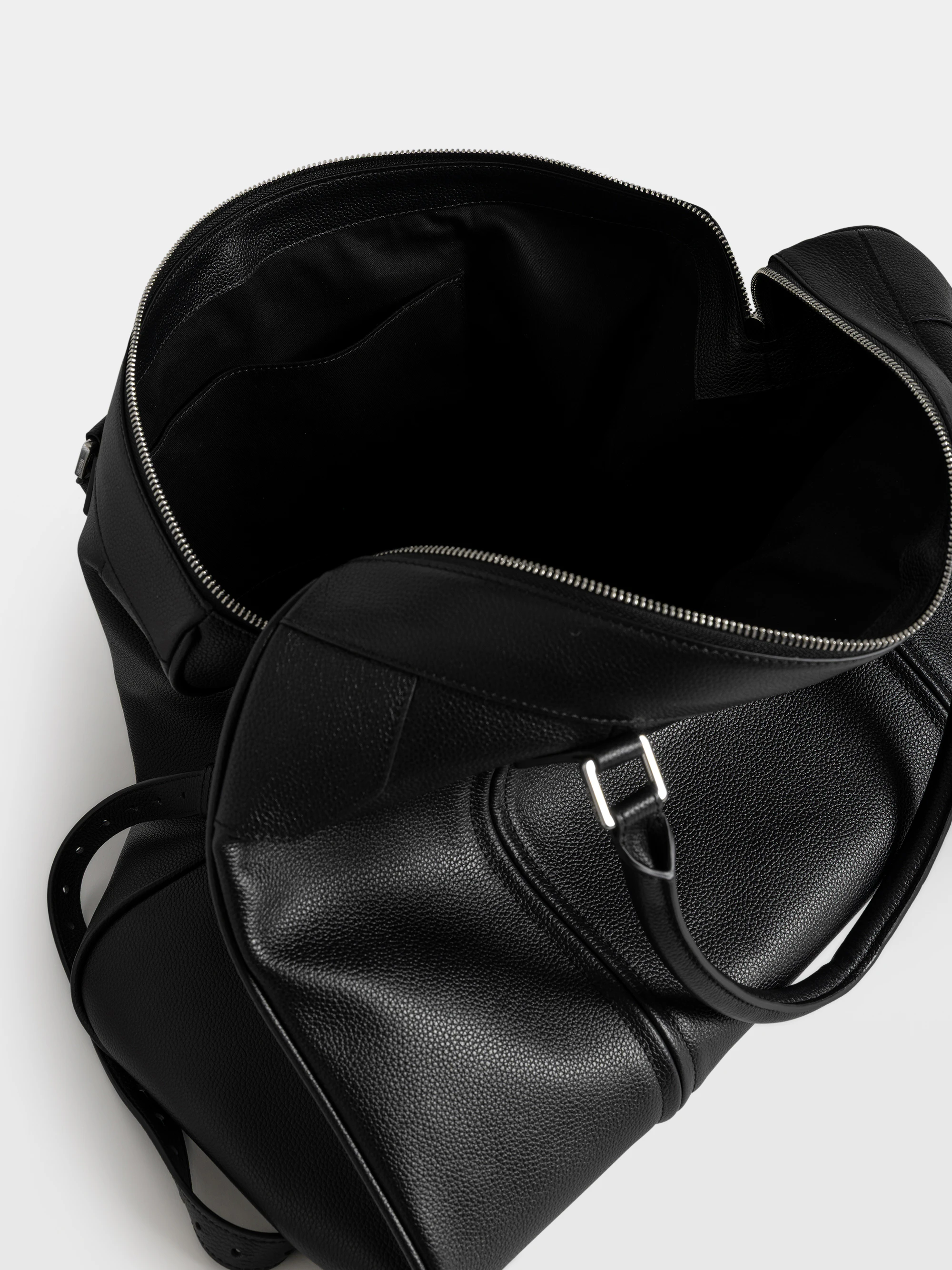 Sunny Travel Bag