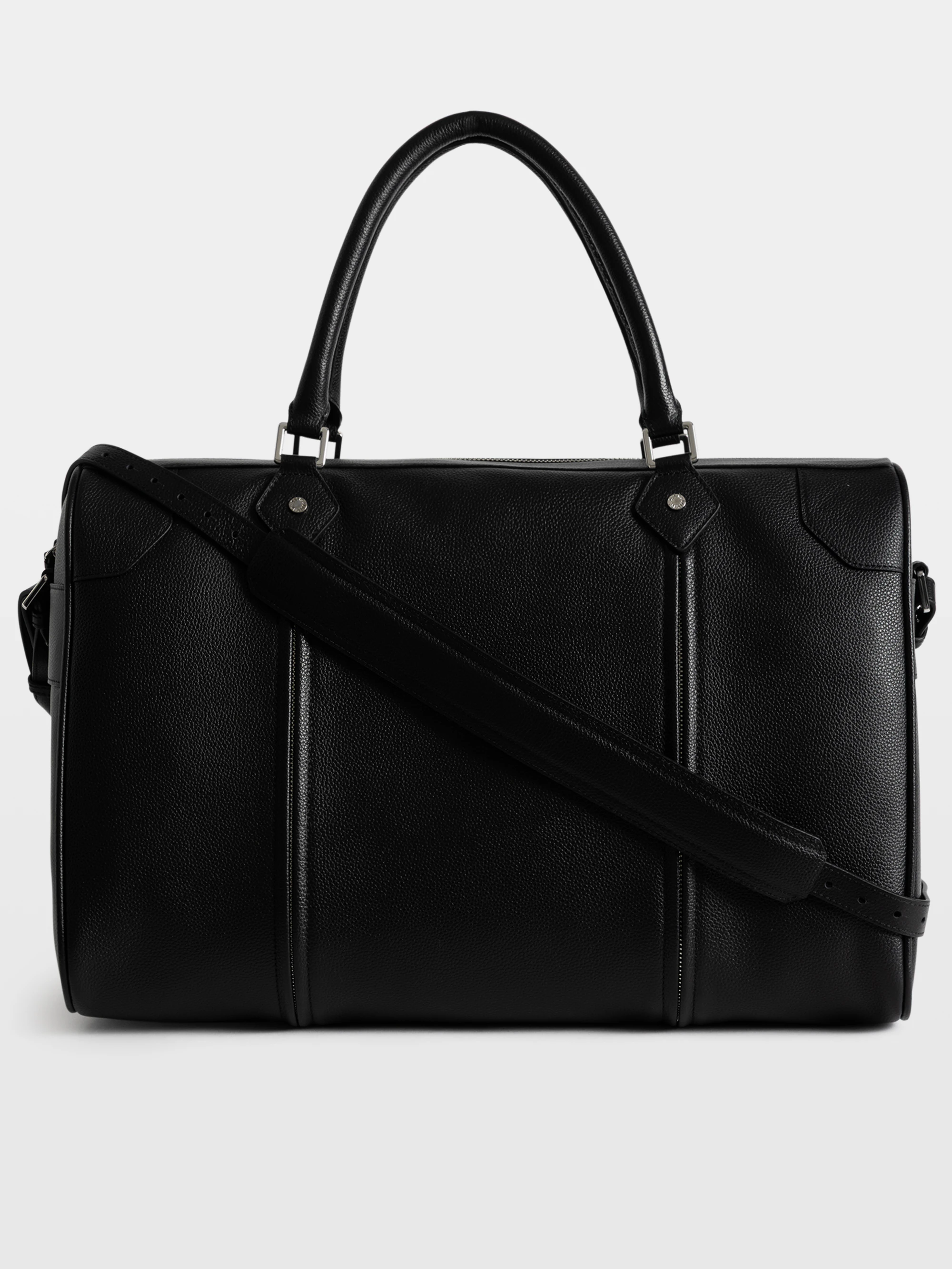 Sunny Travel Bag