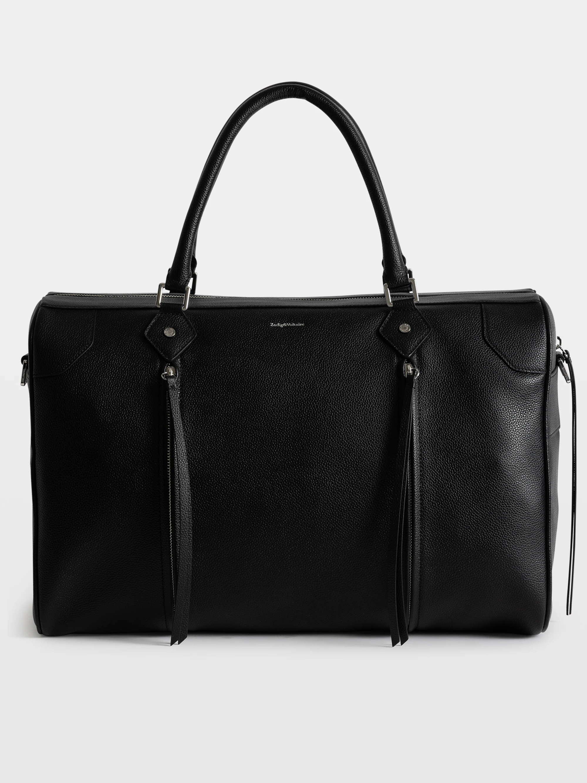 Sunny Travel Bag