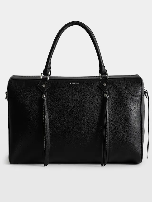 Sac Sunny Travel