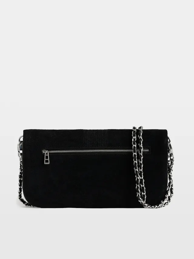 Pochette Rock Western