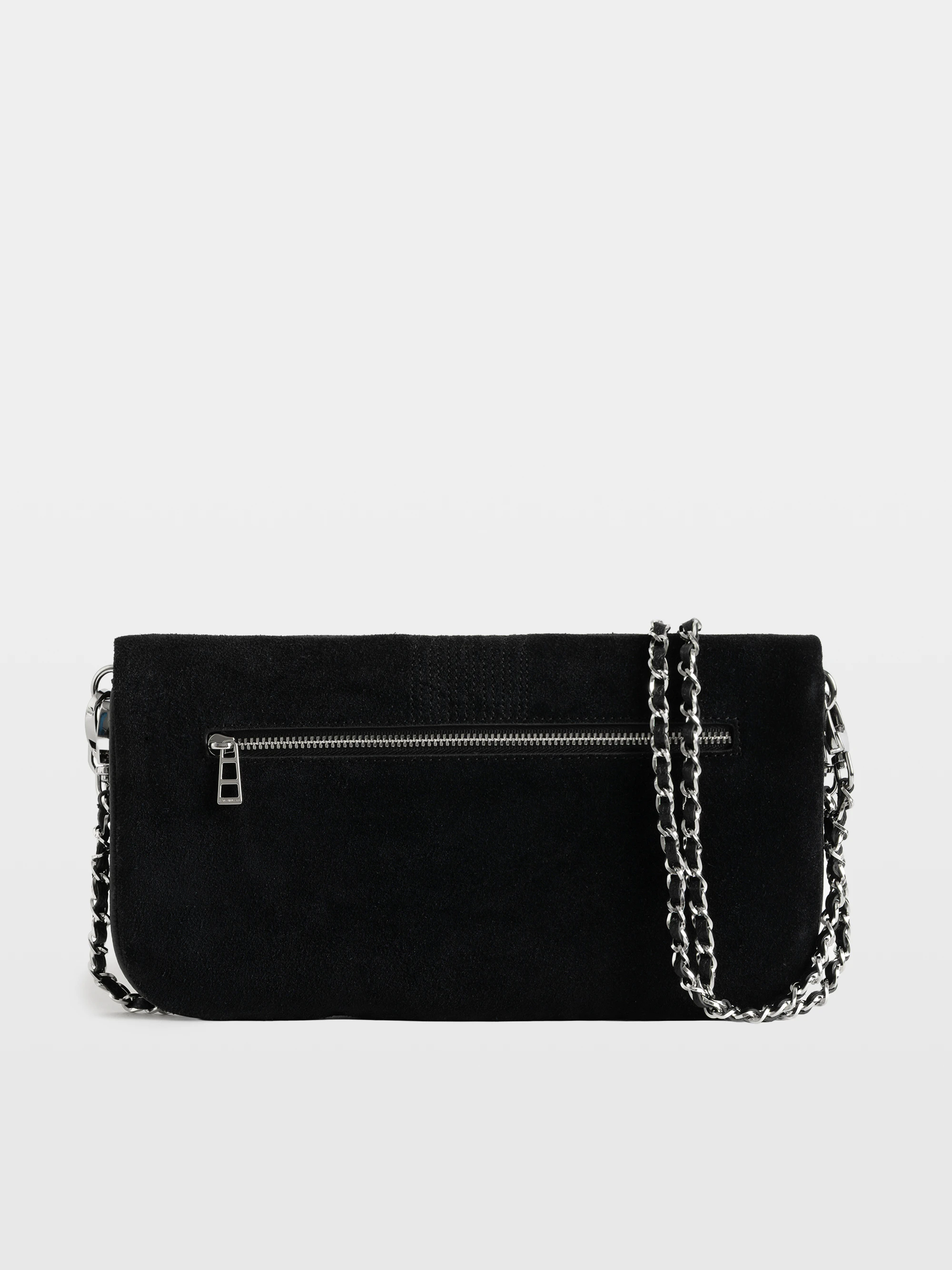 Pochette Rock Western
