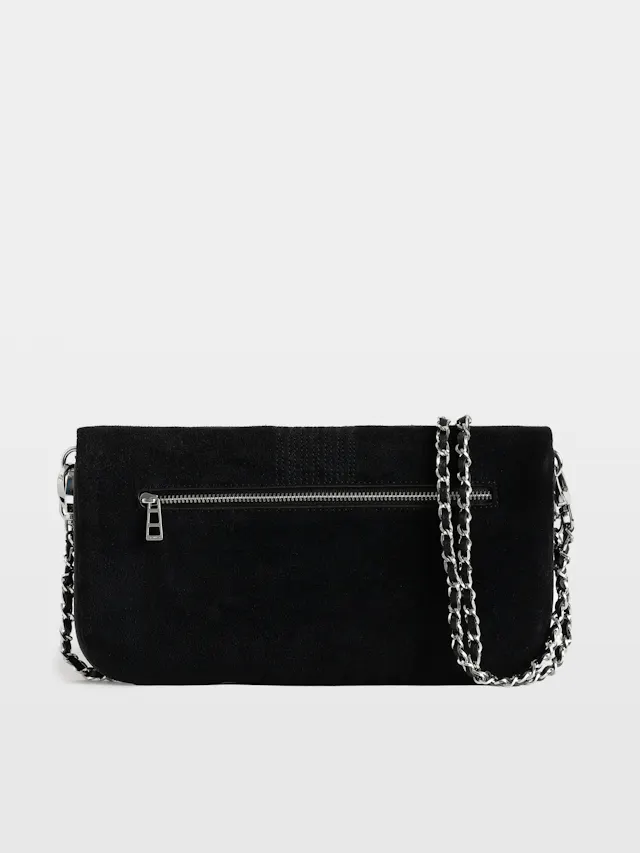 Pochette Rock Western