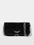 Pochette Rock Western