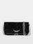 Rock Western Clutch