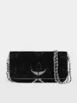 Pochette Rock Western