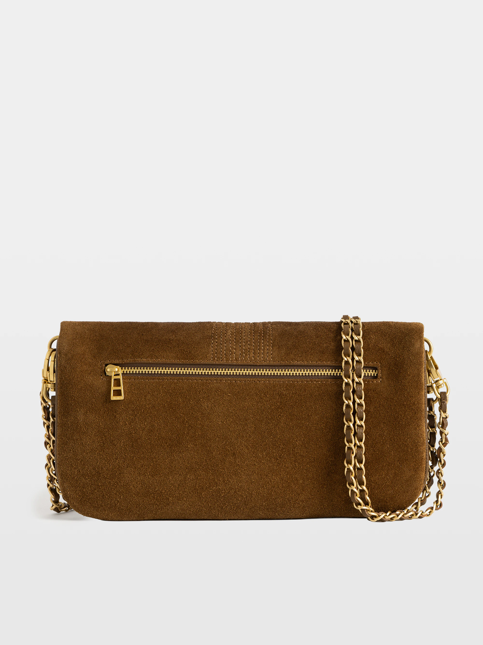 Rock Western Clutch