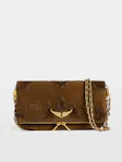 Rock Western Clutch