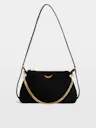 Jim Mini Western Bag - configurable