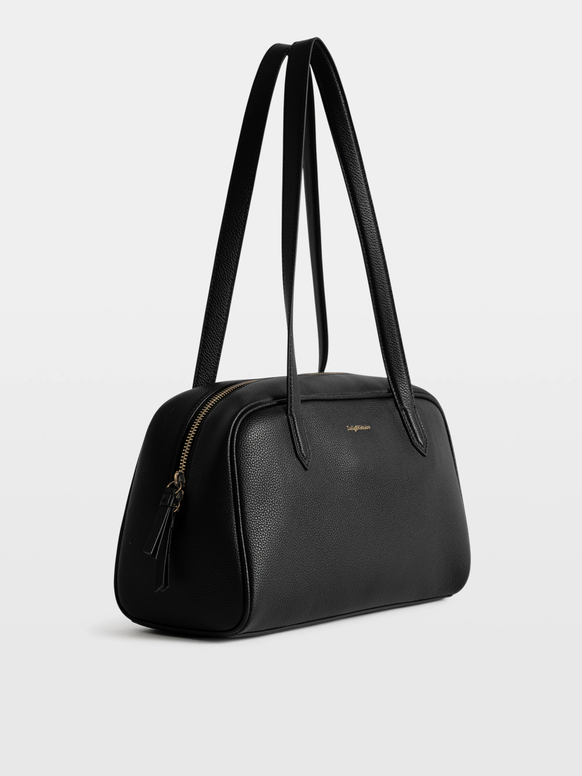 Iggy Bag