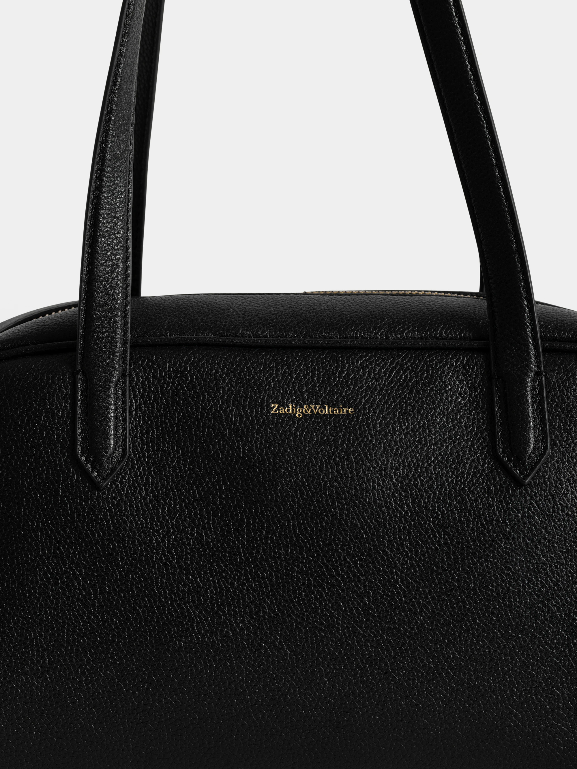 Iggy Bag
