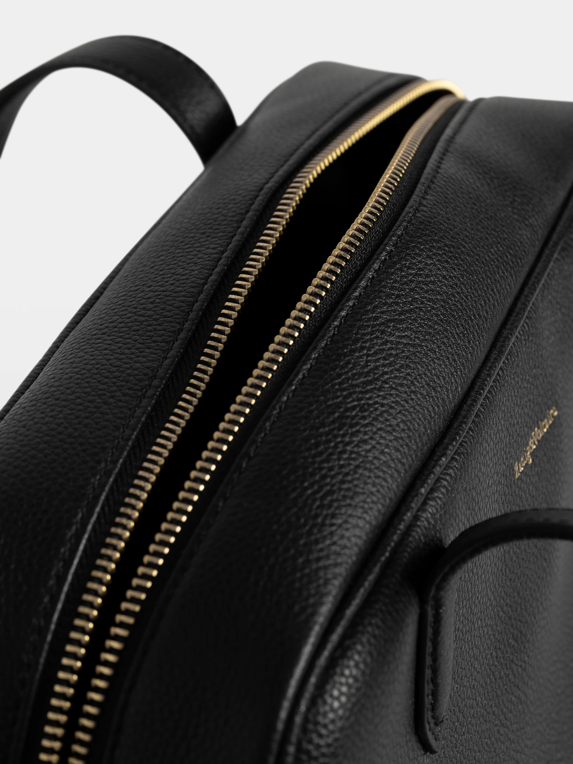 Iggy Bag