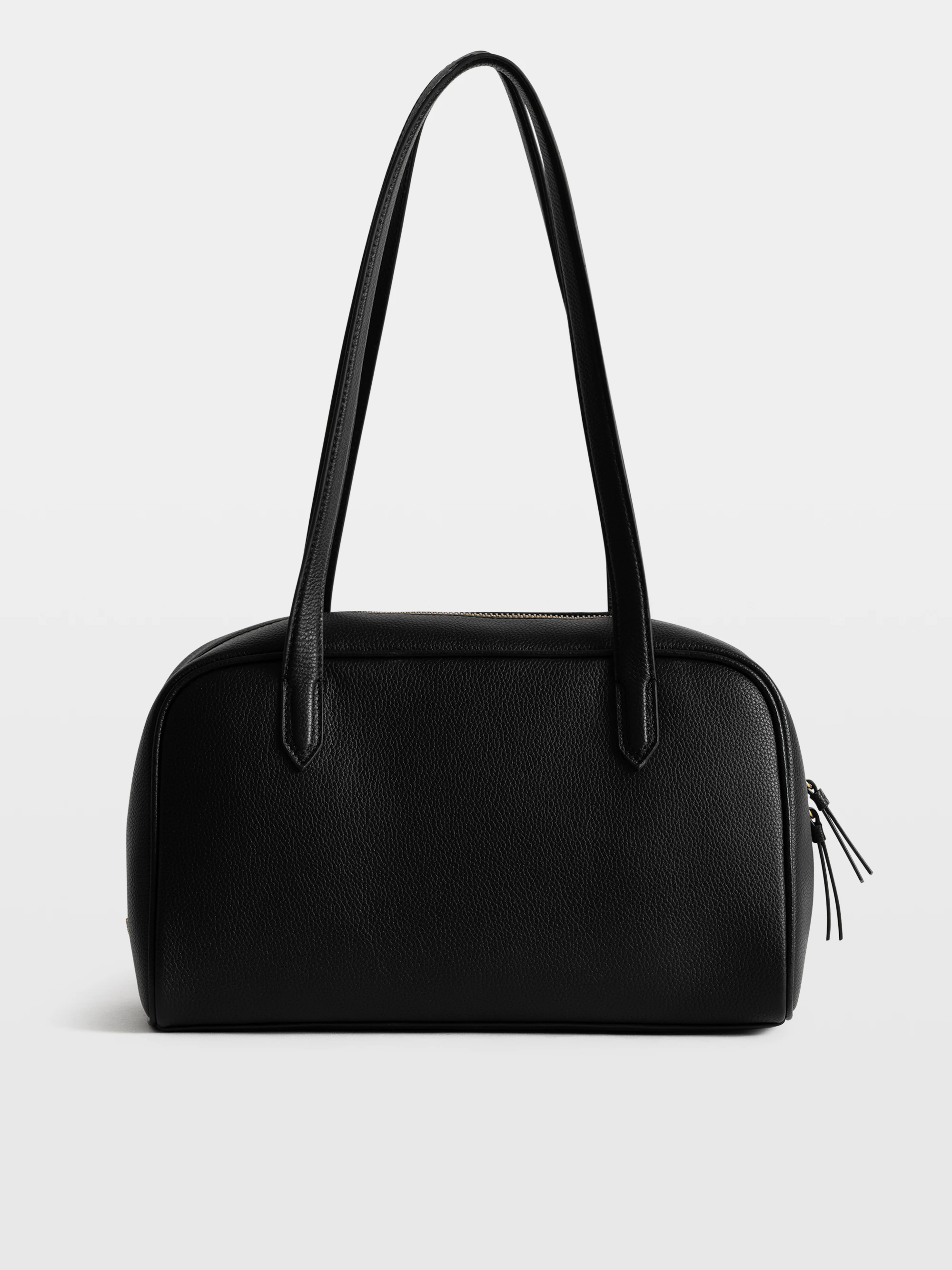 Iggy Bag