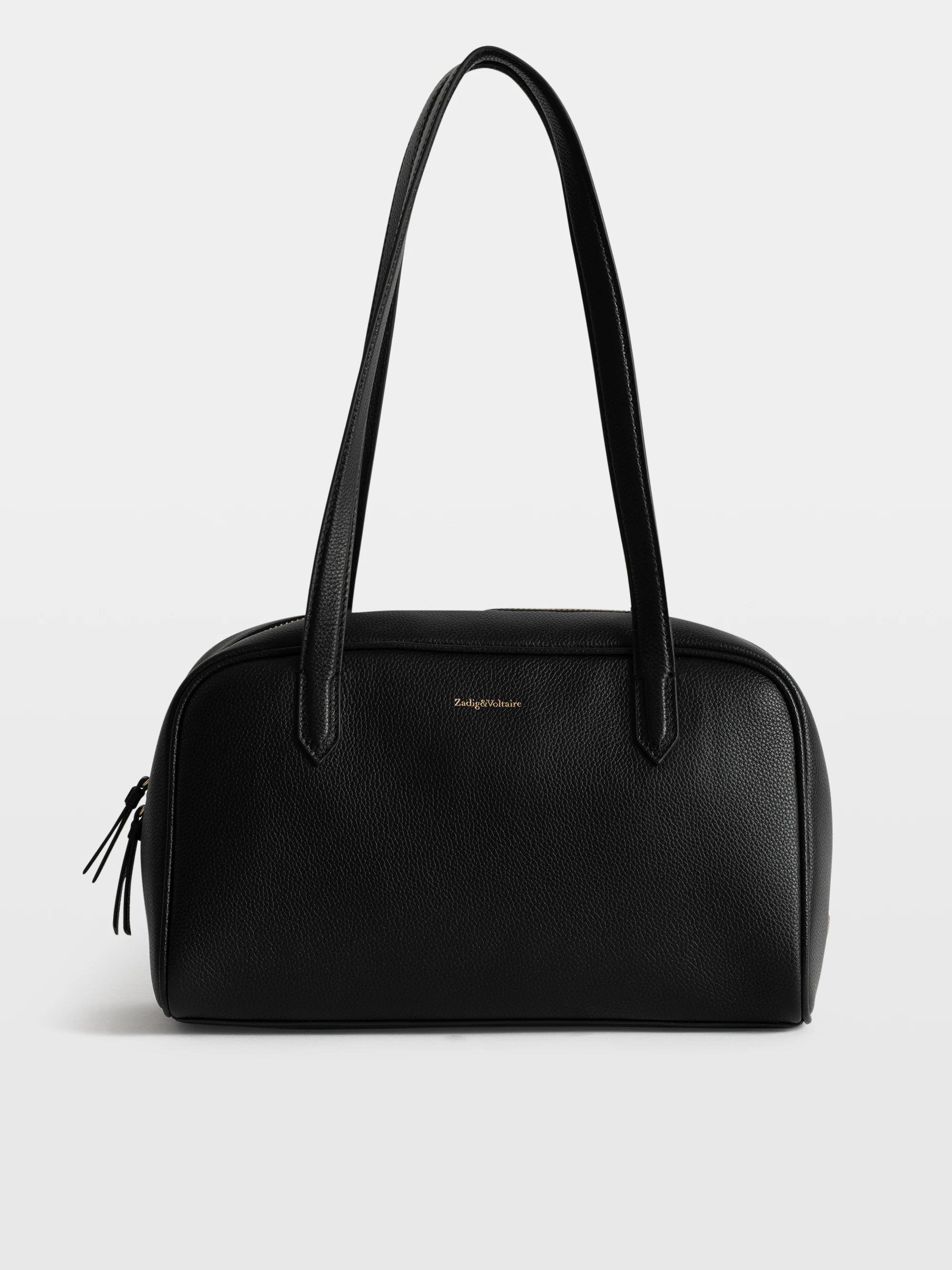Iggy Bag