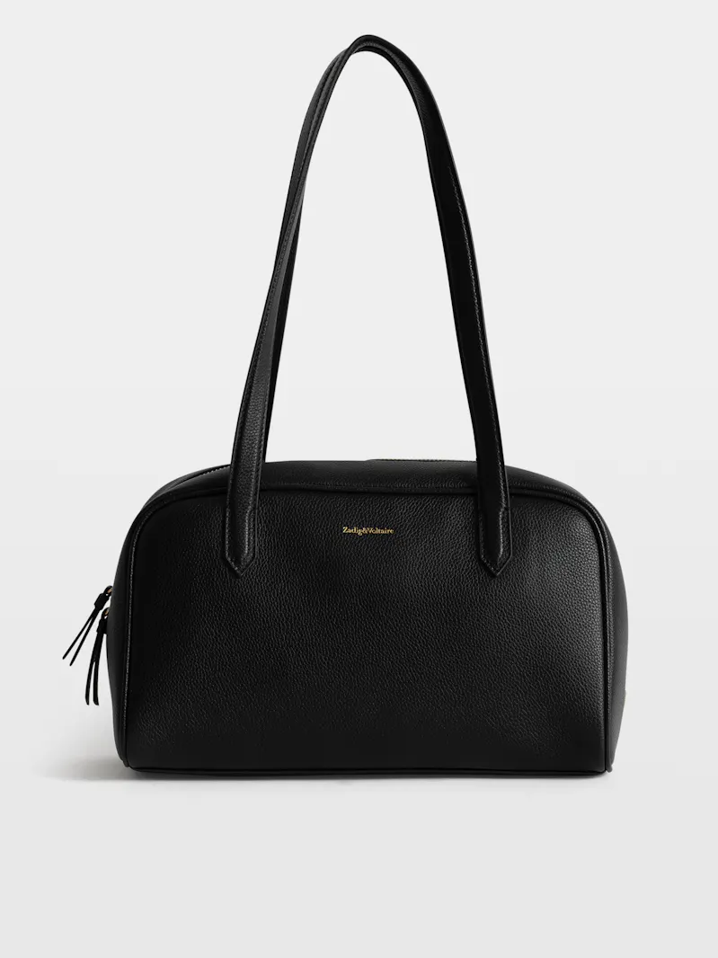 LWBA04462_BLACK_PACKSHOT