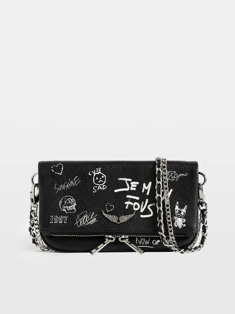 LWBA04485_BLACK_PACKSHOT